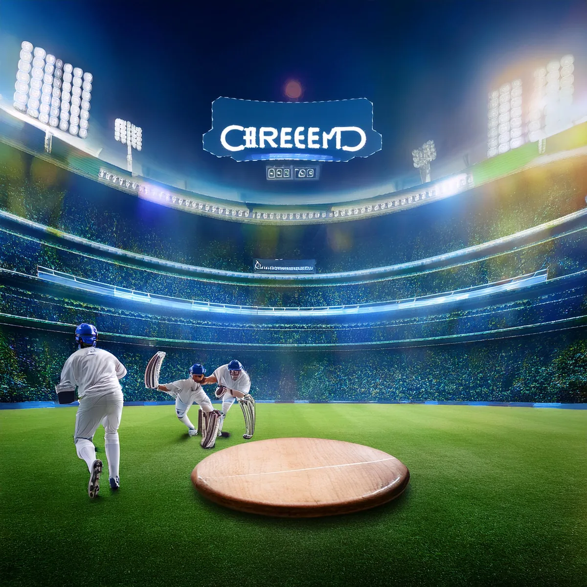 24betting online cricket ID — betting exchange platform illustration