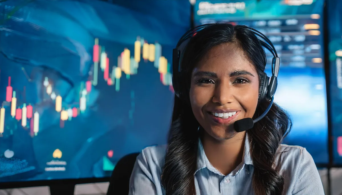 Tradeexch 247 online cricket ID — betting exchange platform illustration