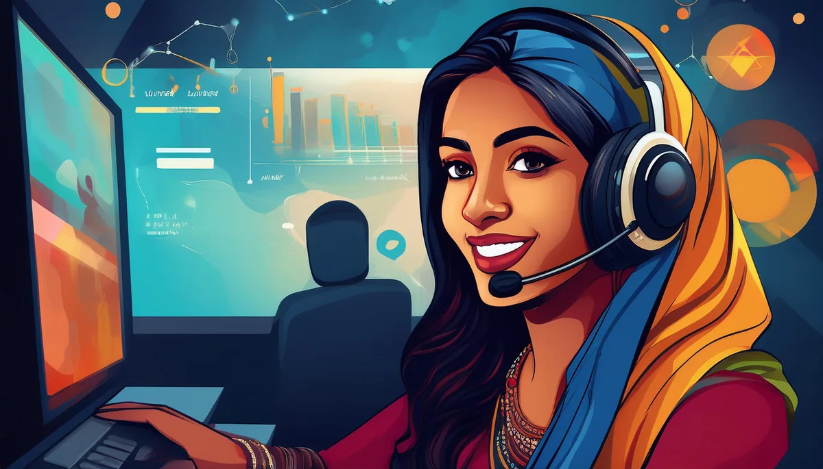 Prime Exch online cricket ID — betting exchange platform illustration