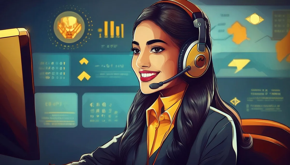 Playexch online cricket ID — betting exchange platform illustration