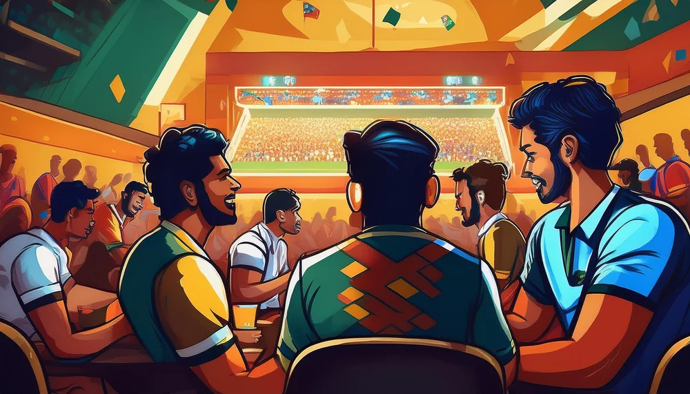Playexch online cricket ID — live match odds and betting markets