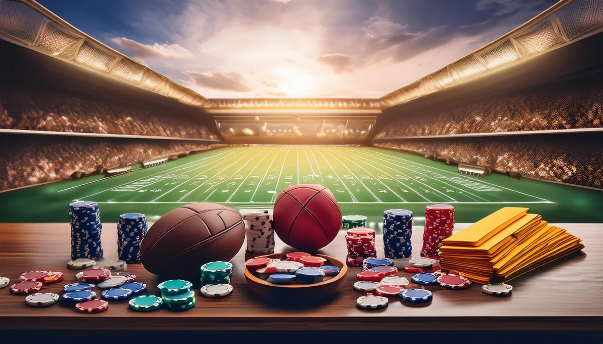 1xbet online cricket ID — live match odds and betting markets