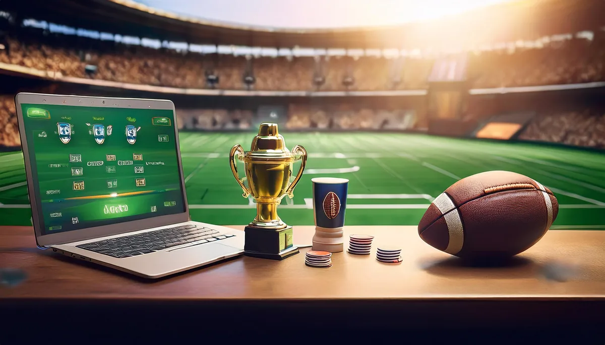 Keybet online cricket ID — live match odds and betting markets