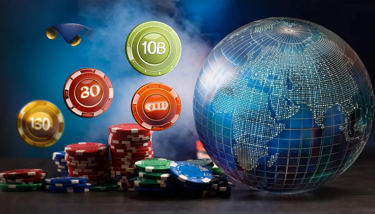 1xbet — deposits, withdrawals and gameplay on the exchange