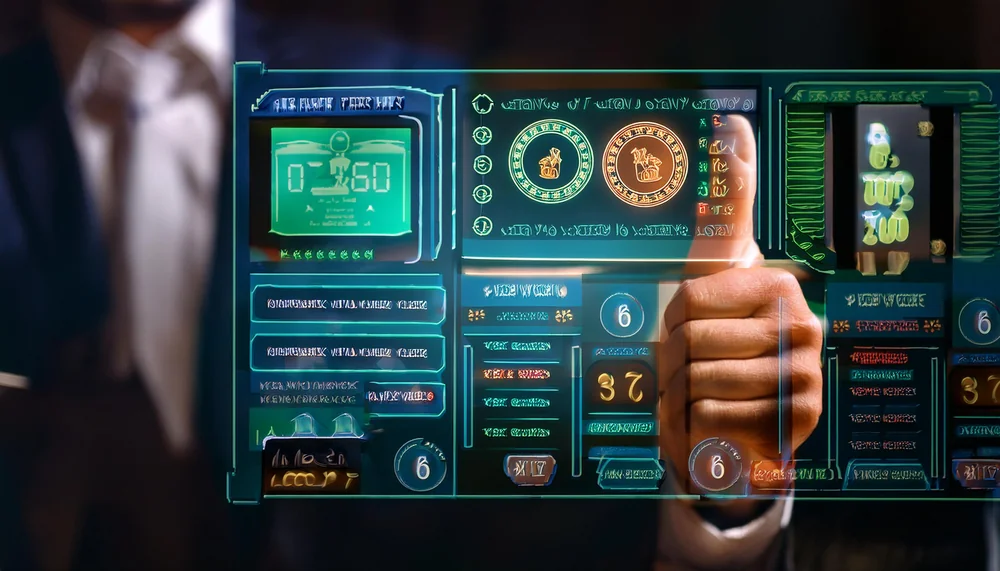 Bet777 online cricket ID — betting exchange platform illustration