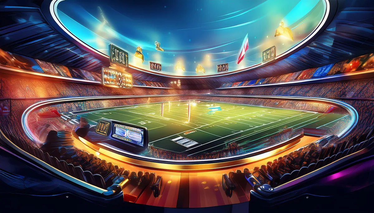 Silverexch online cricket ID — live match odds and betting markets