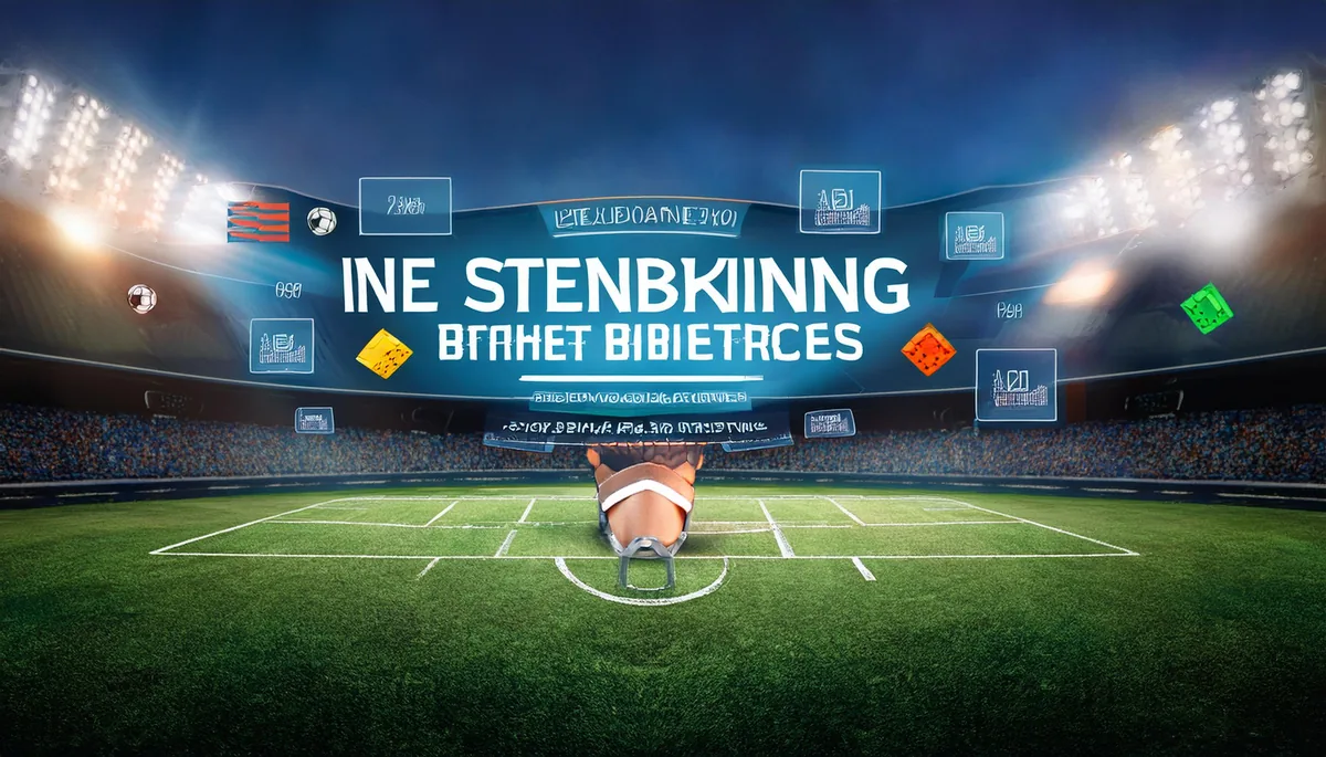 Ice Exchange online cricket ID — live match odds and betting markets