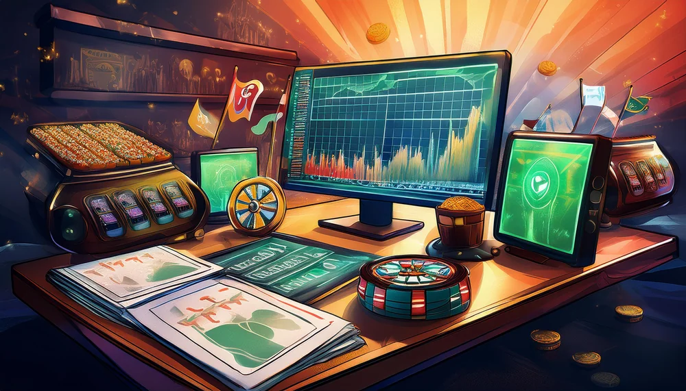 Prime Exch — deposits, withdrawals and gameplay on the exchange