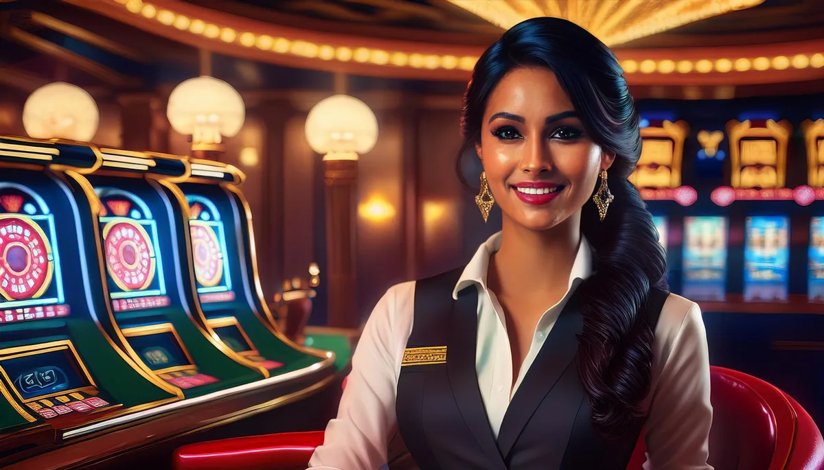 Sky247 online cricket ID — live match odds and betting markets