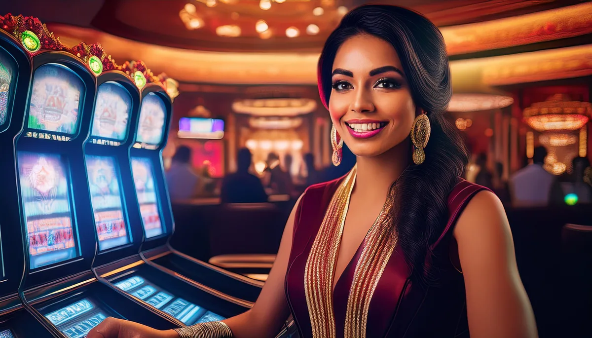 Ssexch online cricket ID — betting exchange platform illustration