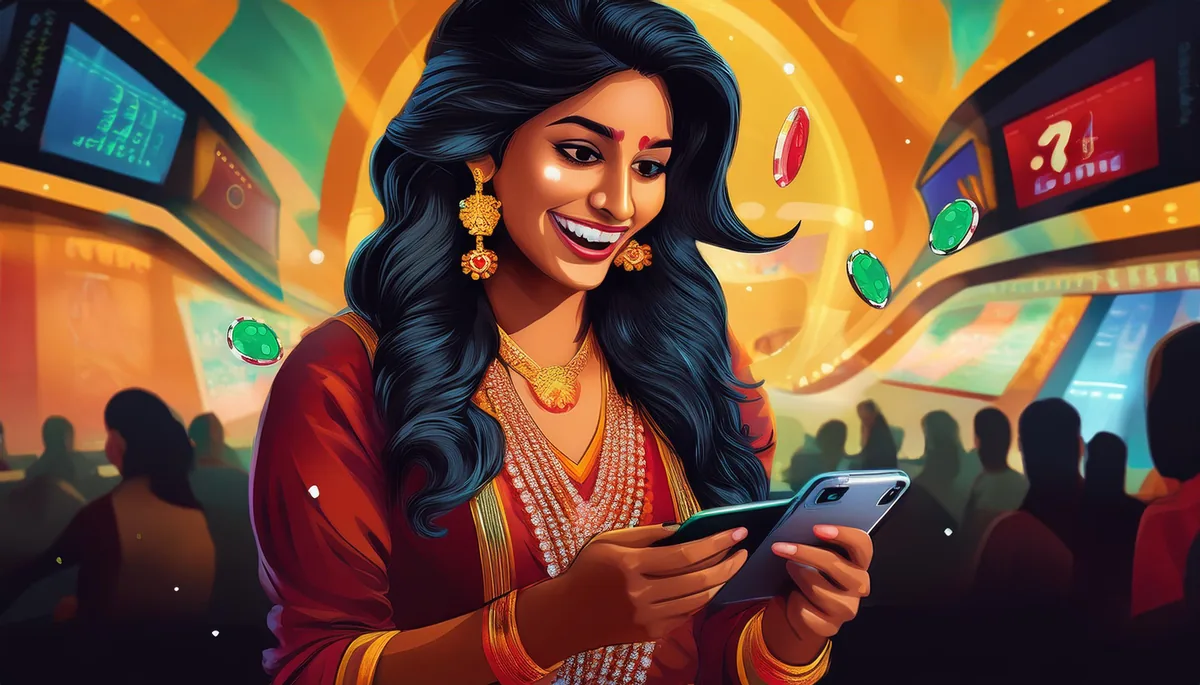 Kheloyaar777 online cricket ID — live match odds and betting markets