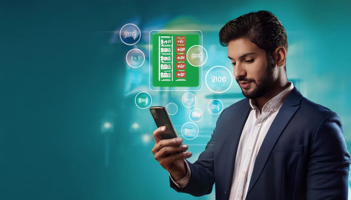Lotus ID login help — betting exchange platform illustration