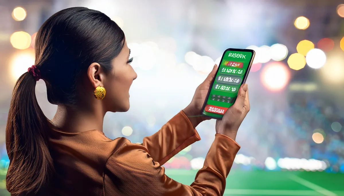 Rajabet online cricket ID — live match odds and betting markets