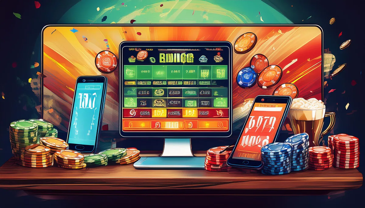 Summer Exchange online cricket ID — live match odds and betting markets