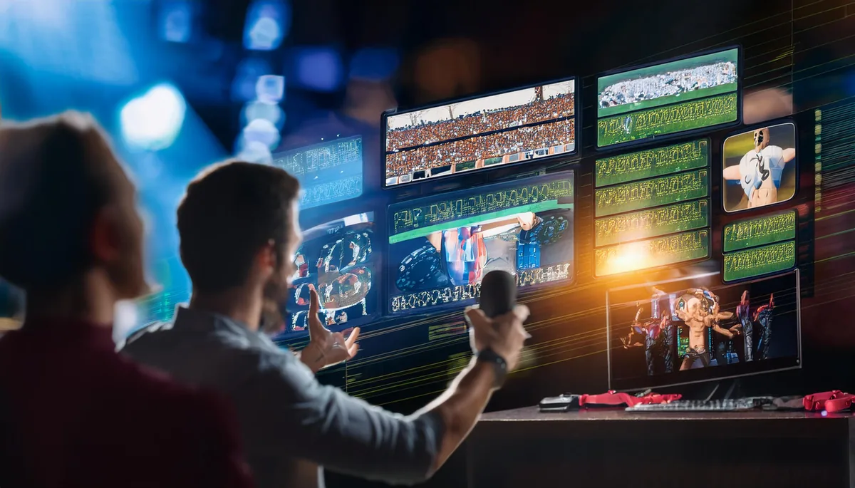 Reddy Anna Book online cricket ID — live match odds and betting markets