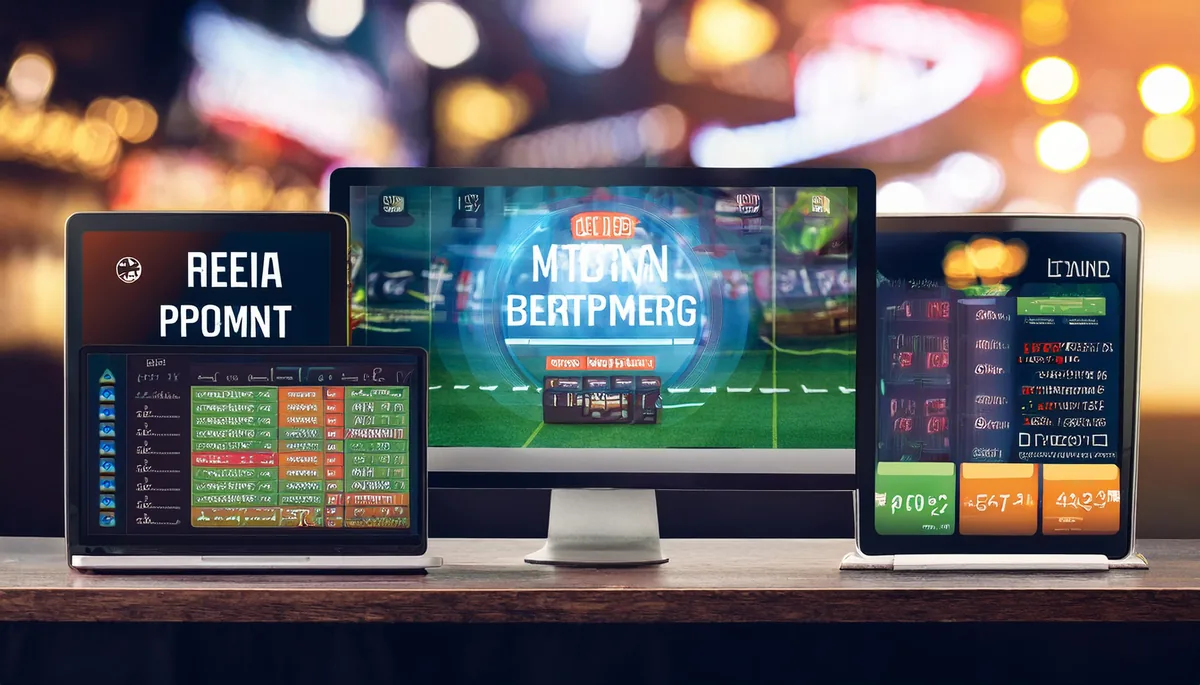 Goldenexch online cricket ID — live match odds and betting markets