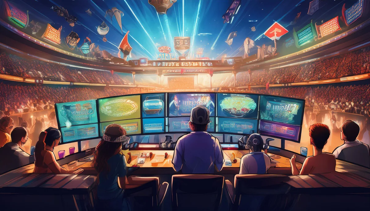 Fastwin online cricket ID — live match odds and betting markets