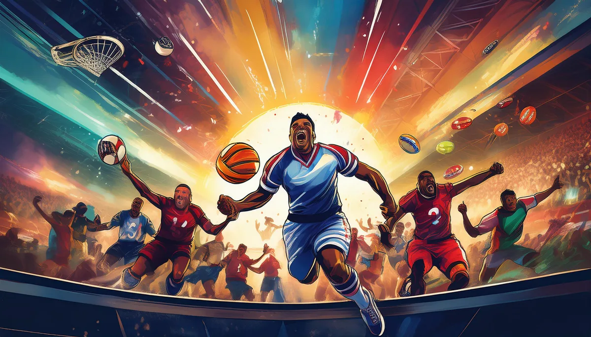 Skyinplay online cricket ID — betting exchange platform illustration