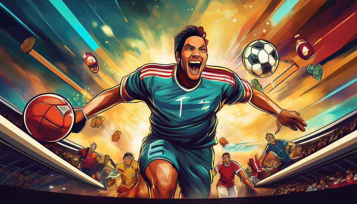 Andar Bahar online cricket ID — live match odds and betting markets