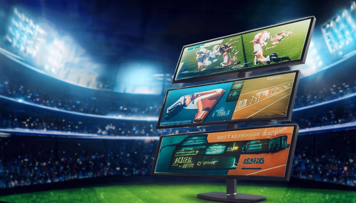 99exch online cricket ID — betting exchange platform illustration