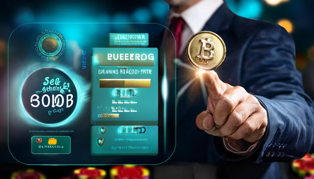Goldbet007 online cricket ID — betting exchange platform illustration