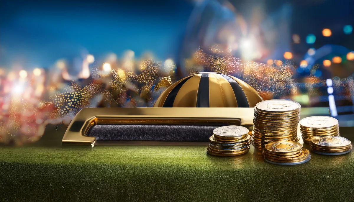 Cricket ID withdrawal guide — deposits, withdrawals and gameplay overview