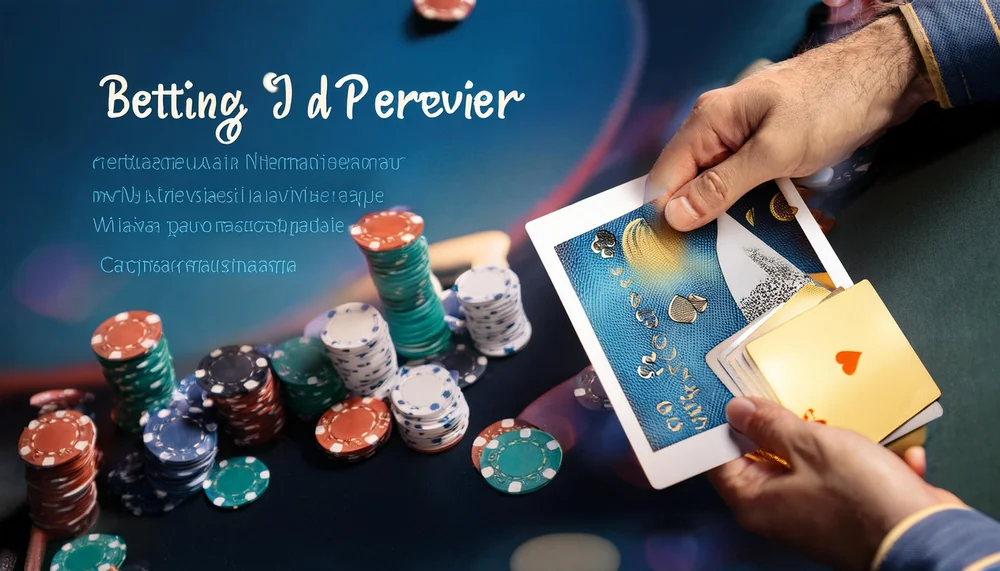 Lotus ID login help — live match odds and betting markets