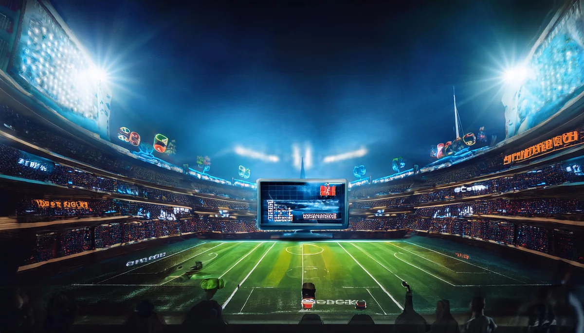 Sky1exchange online cricket ID — live match odds and betting markets