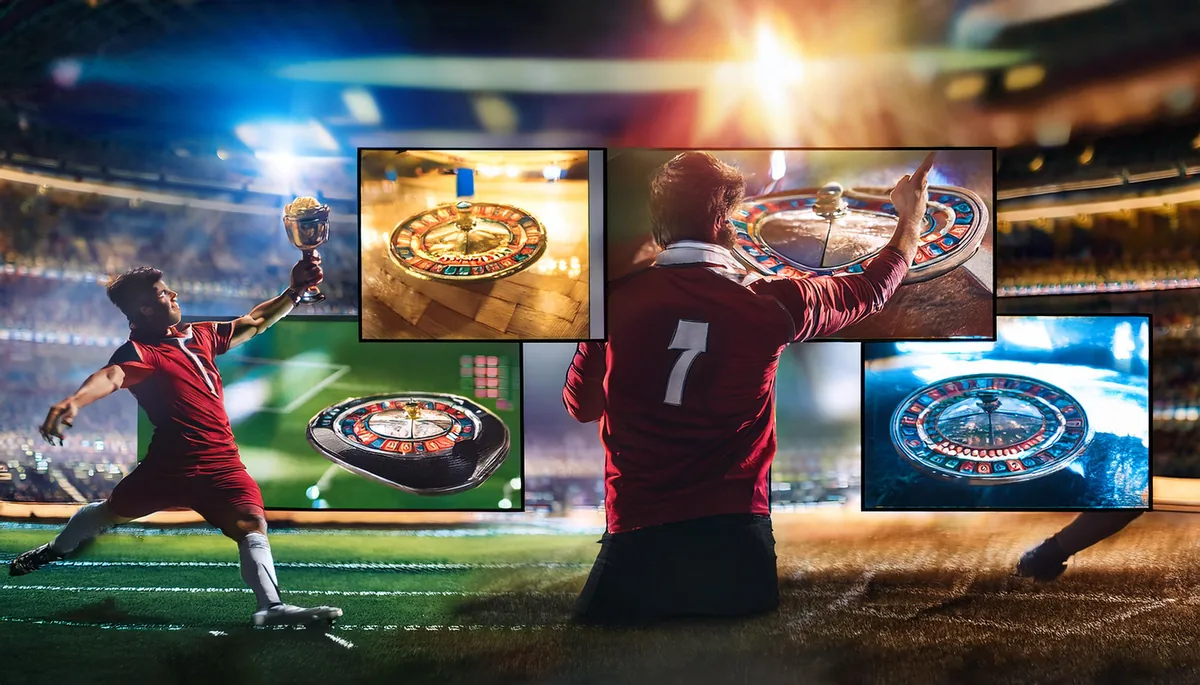Laser365 online cricket ID — live match odds and betting markets