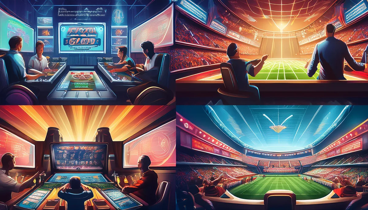 Matchbox9 online cricket ID — live match odds and betting markets