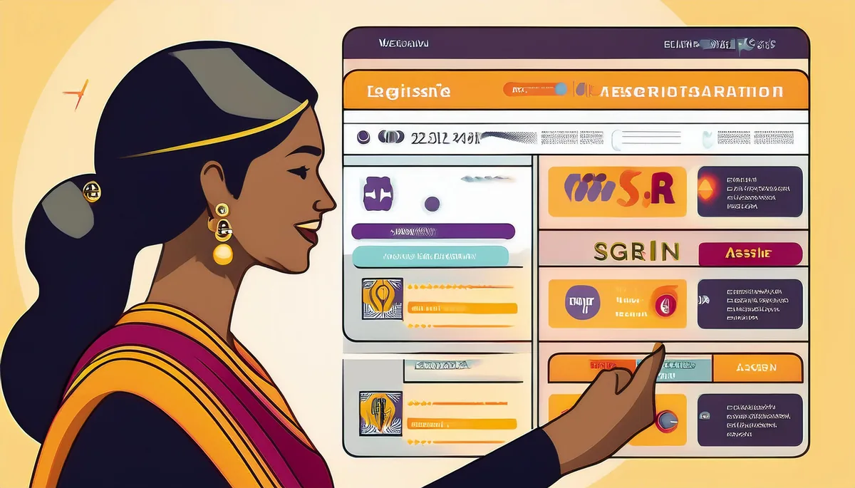 Mahakal Book online cricket ID — betting exchange platform illustration