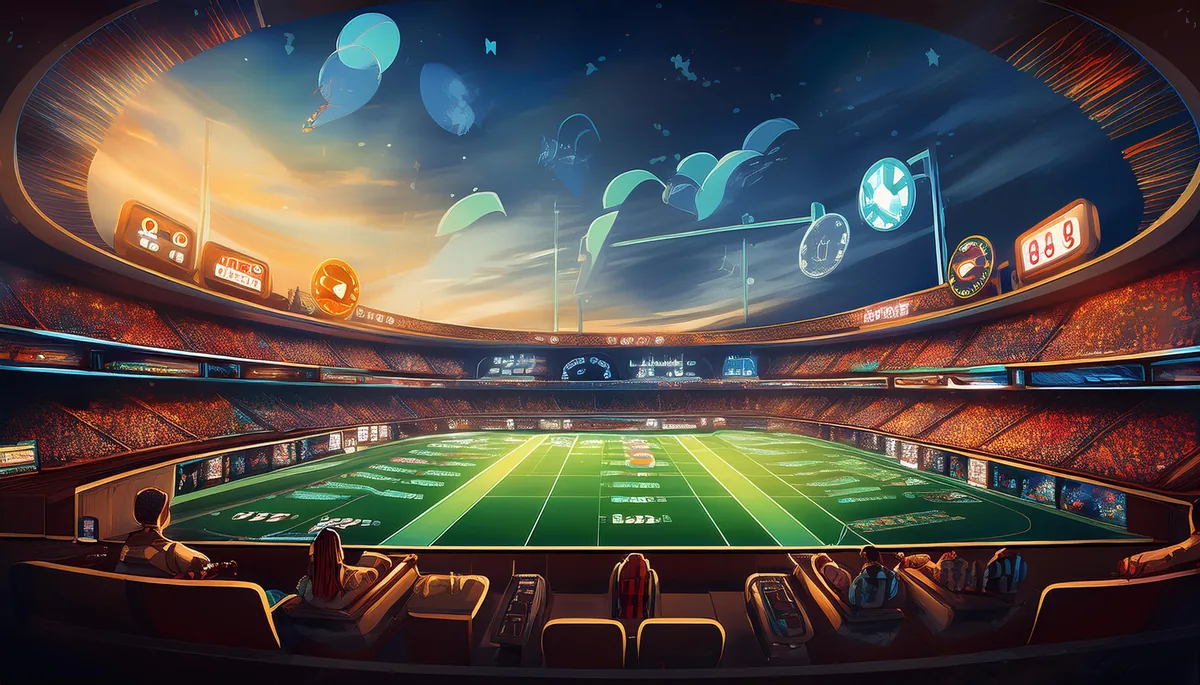 99exch online cricket ID — live match odds and betting markets
