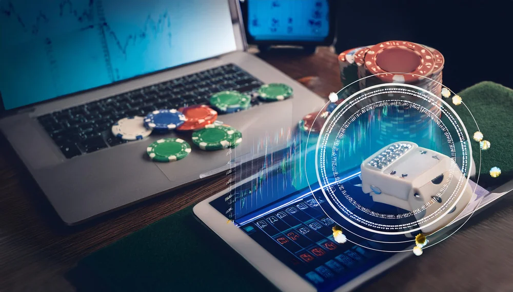 T20 — deposits, withdrawals and gameplay on the exchange