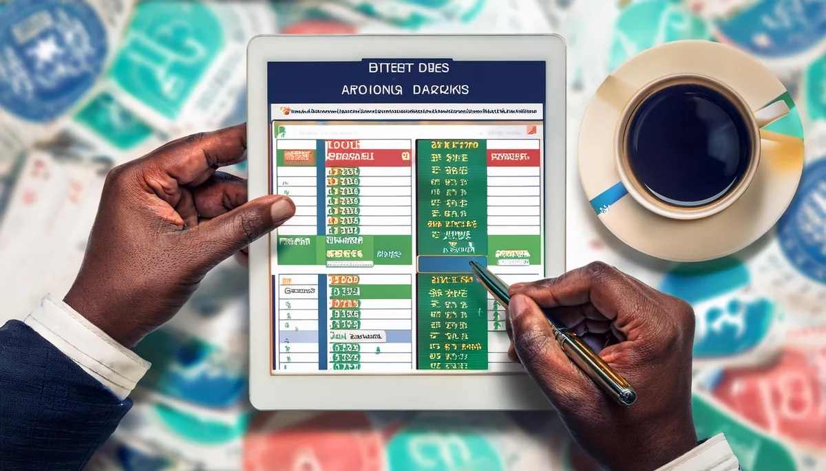 11wickets online cricket ID — betting exchange platform illustration