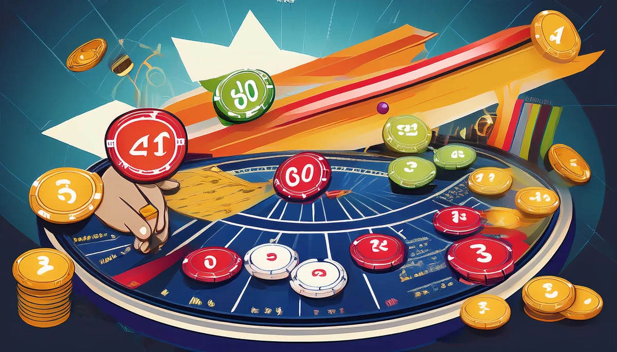 T20 online cricket ID — live match odds and betting markets