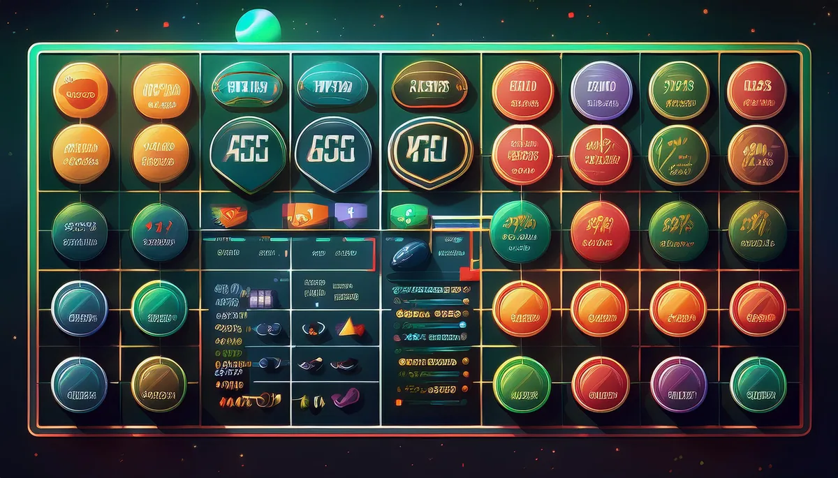 Lotus Book online cricket ID — live match odds and betting markets