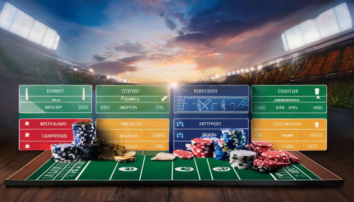 Prime Exch online cricket ID — live match odds and betting markets