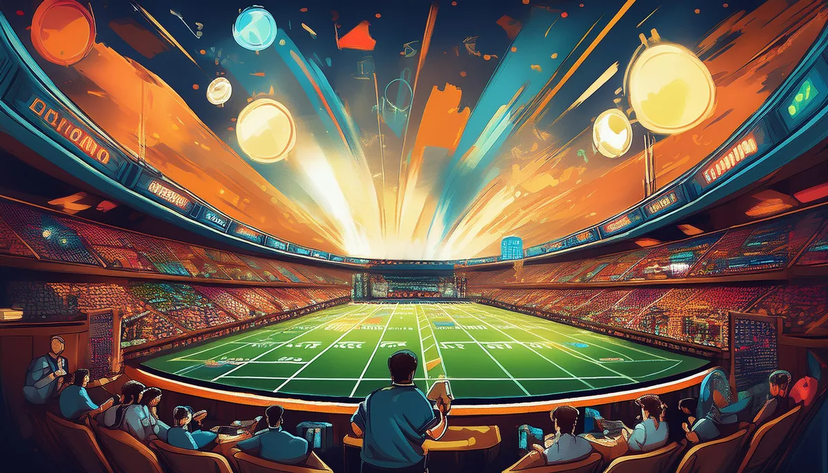 Cricket satta ID — deposits, withdrawals and gameplay on the exchange