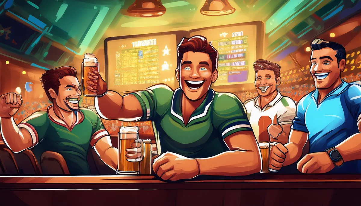 Cricket ID withdrawal guide — live match odds and betting markets