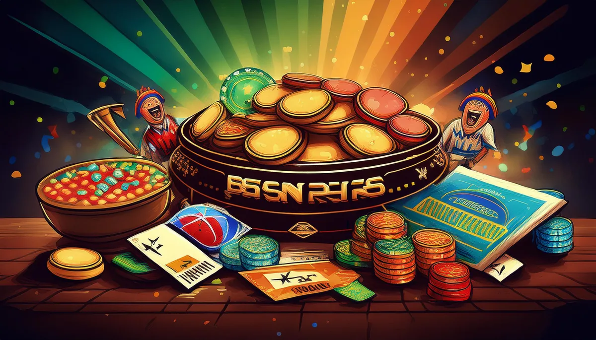 Teen Patti online cricket ID — live match odds and betting markets