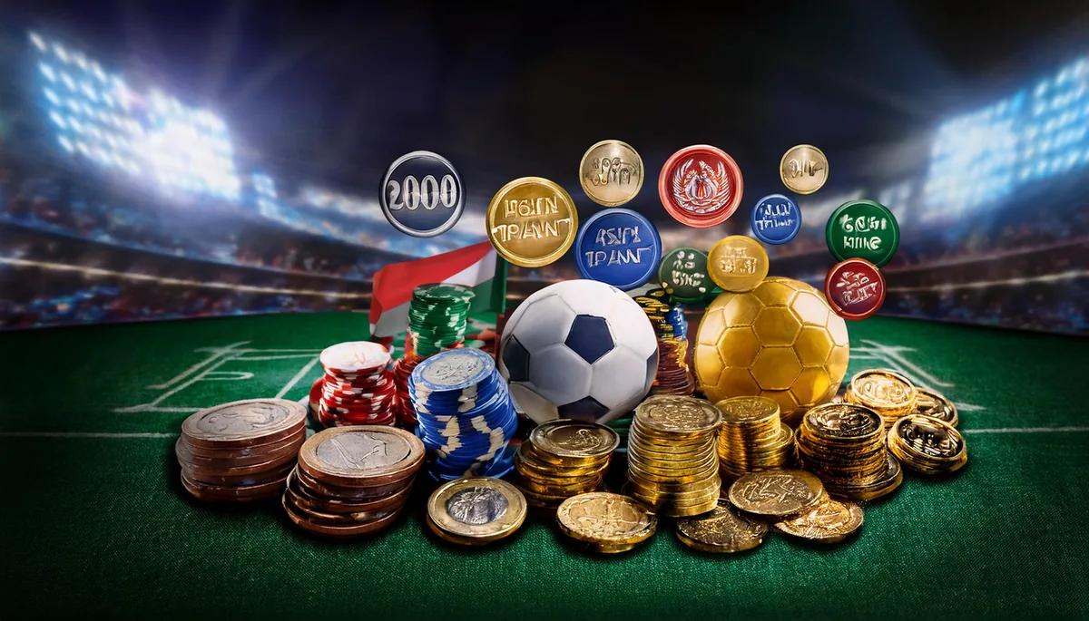 Diamond Exchange online cricket ID — live match odds and betting markets