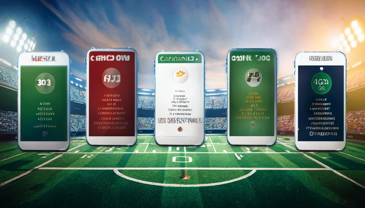 Khiladi Adda online cricket ID — live match odds and betting markets