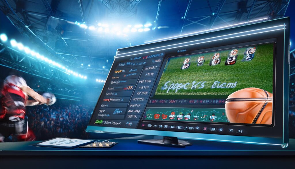 Get Your Game On with OnlineCricketID for Exciting Cricket Betting