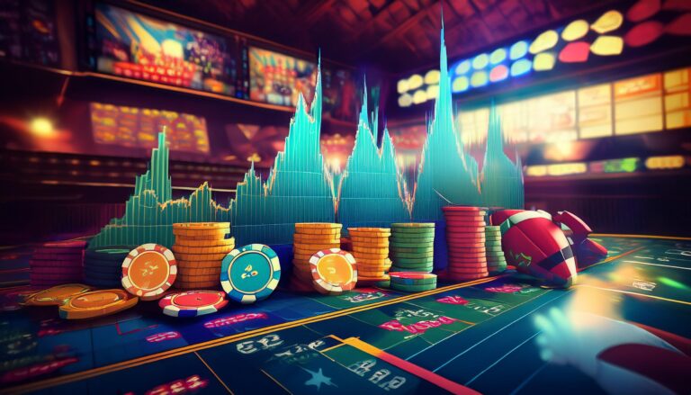 Betting on IPL Finals & Playoffs: Fairplay Strategy Guide