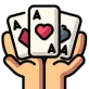 Play for Fun icon