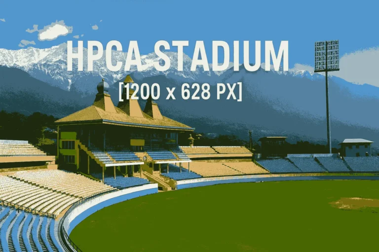 World777 Review: Features, Security, and How Gold365 Enhances the Gaming Experience