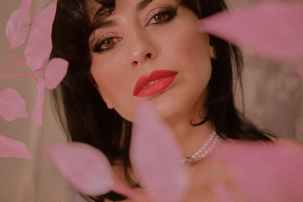 Lotus365 Review 2024: Features, Safety, and How to Play with Lotus365 ID & cricbet99