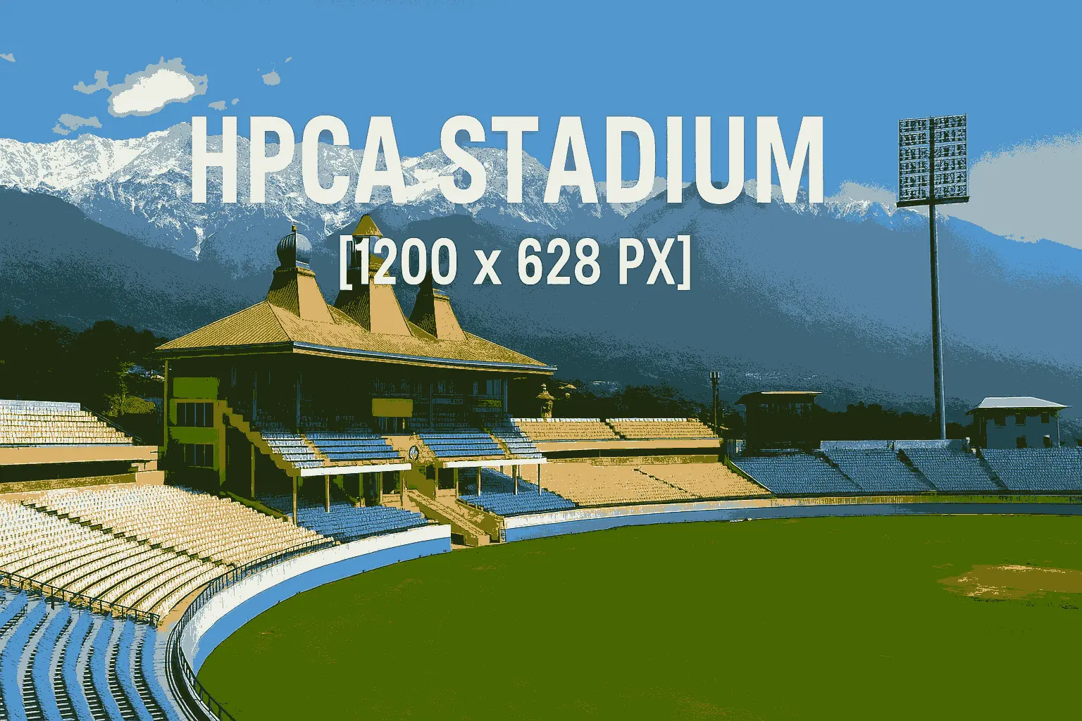 World777 Review: How This Platform Elevates Online Gaming in India