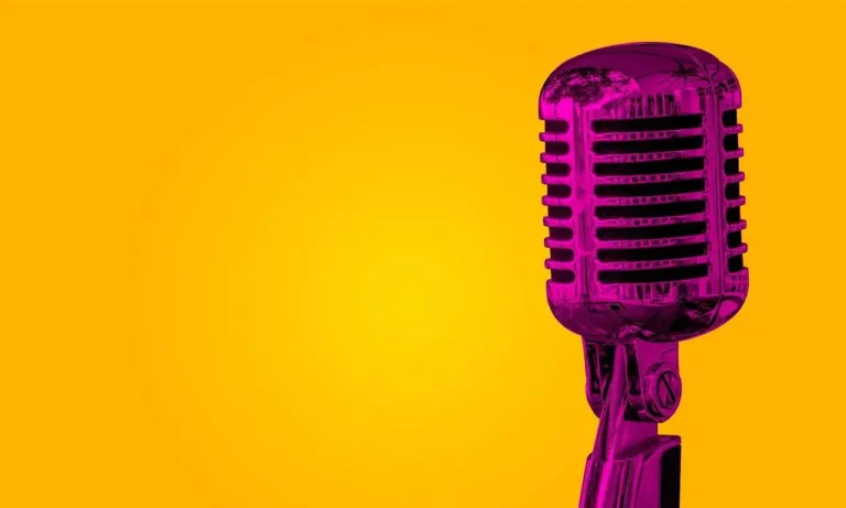 Reddybook Login Guide: Secure Access, Features & How It Connects with 99exch Platforms