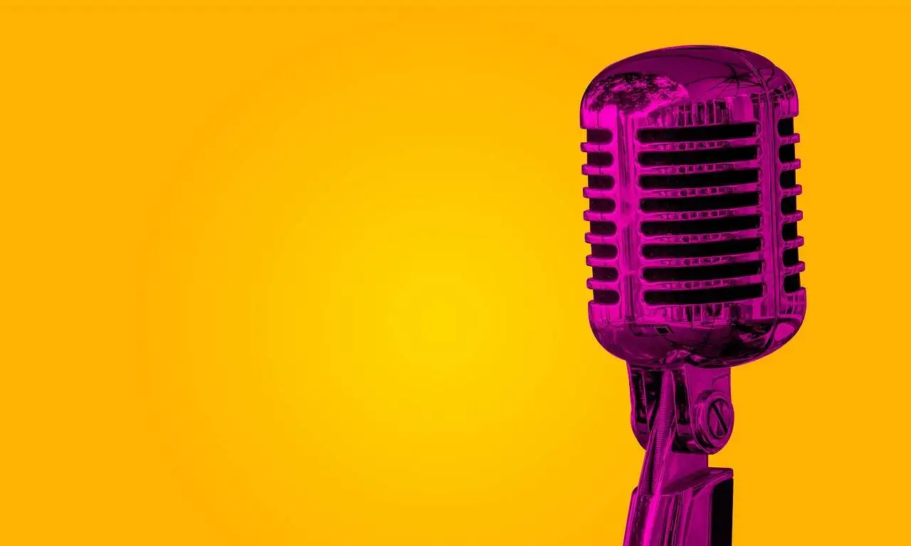 Reddybook Login Guide: Secure Access, Features & How It Connects with 99exch Platforms